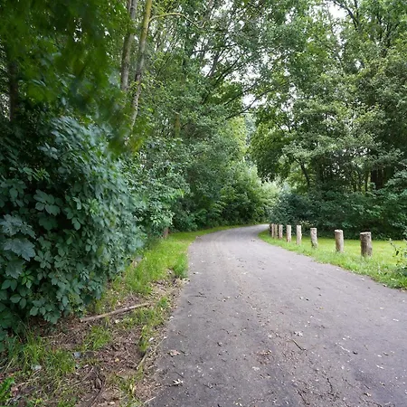 With Garden, Limburg Kerkrade