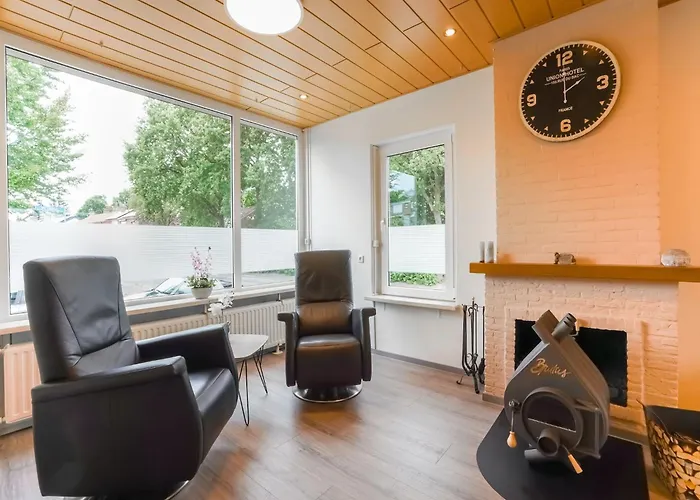 With Garden, Limburg Kerkrade